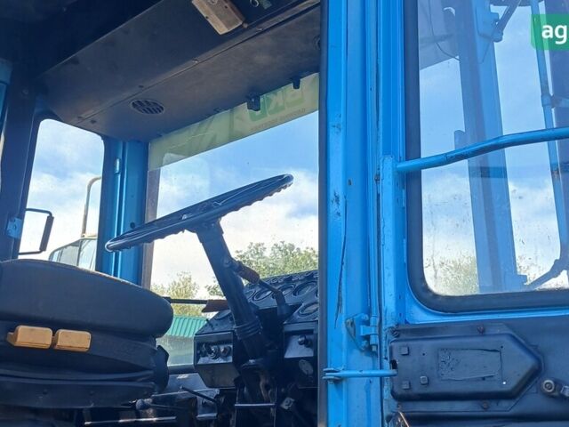 ХТЗ 17021, об'ємом двигуна 7.2 л та пробігом 0 тис. км за 11500 $, фото 5 на Automoto.ua