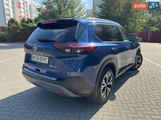ХТЗ 17021, объемом двигателя 7.2 л и пробегом 0 тыс. км за 10500 $, фото 3 на Automoto.ua