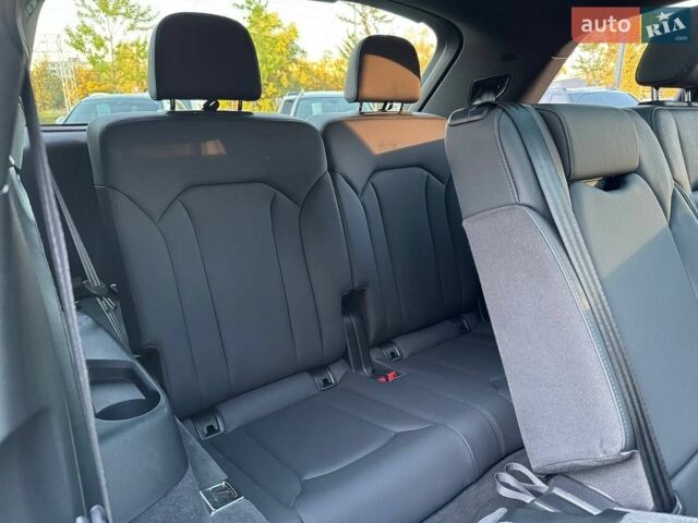 ХТЗ 17021, объемом двигателя 7.2 л и пробегом 0 тыс. км за 10500 $, фото 2 на Automoto.ua