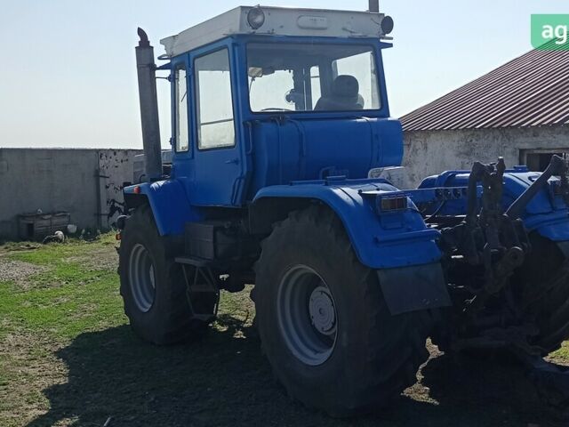 ХТЗ 17021, об'ємом двигуна 0 л та пробігом 0 тис. км за 11000 $, фото 6 на Automoto.ua