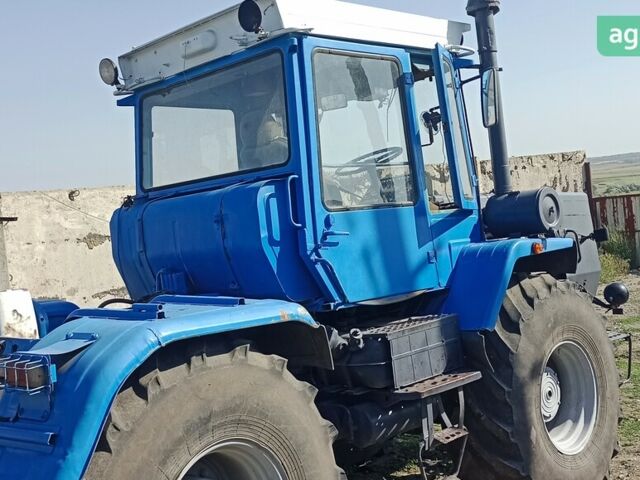 ХТЗ 17021, об'ємом двигуна 0 л та пробігом 0 тис. км за 11000 $, фото 2 на Automoto.ua