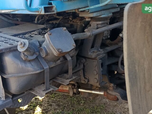 ХТЗ 17021, об'ємом двигуна 0 л та пробігом 0 тис. км за 11000 $, фото 5 на Automoto.ua