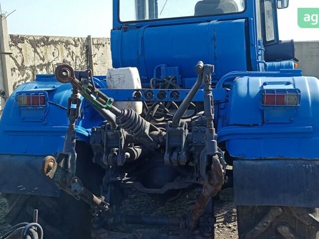 ХТЗ 17021, об'ємом двигуна 0 л та пробігом 0 тис. км за 11000 $, фото 1 на Automoto.ua