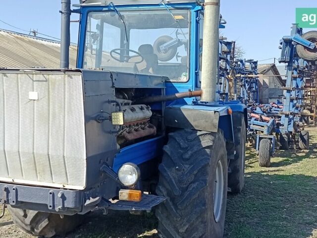 ХТЗ 17021, об'ємом двигуна 0 л та пробігом 0 тис. км за 11000 $, фото 4 на Automoto.ua