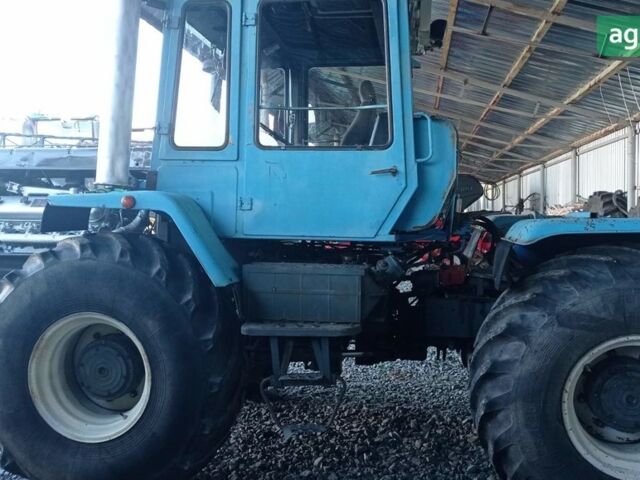ХТЗ 17021, об'ємом двигуна 0 л та пробігом 0 тис. км за 12000 $, фото 13 на Automoto.ua