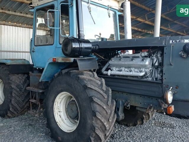 ХТЗ 17021, об'ємом двигуна 0 л та пробігом 0 тис. км за 12000 $, фото 20 на Automoto.ua