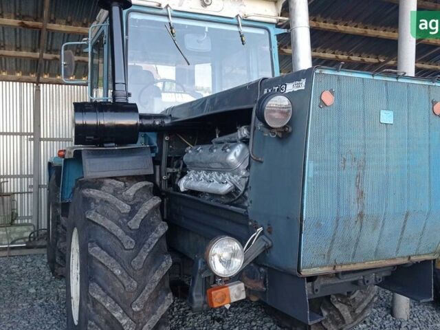 ХТЗ 17021, об'ємом двигуна 0 л та пробігом 0 тис. км за 12000 $, фото 17 на Automoto.ua