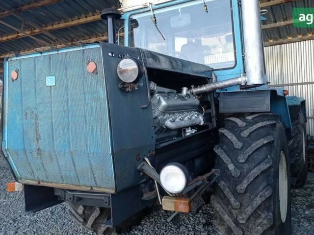 ХТЗ 17021, об'ємом двигуна 0 л та пробігом 0 тис. км за 12000 $, фото 15 на Automoto.ua