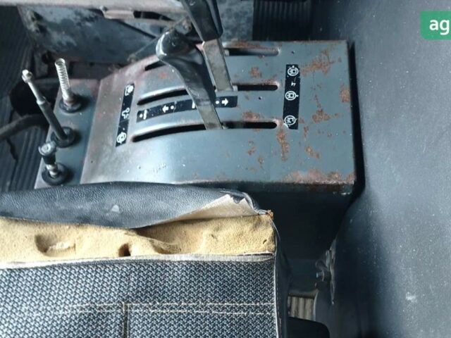 ХТЗ 17021, об'ємом двигуна 0 л та пробігом 0 тис. км за 12000 $, фото 2 на Automoto.ua