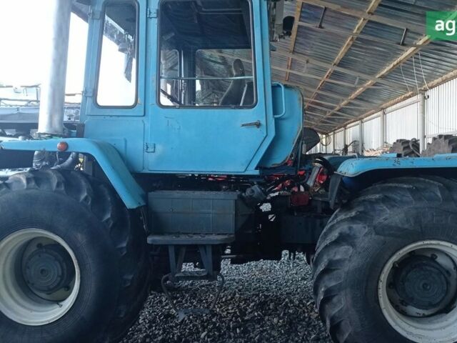 ХТЗ 17021, об'ємом двигуна 0 л та пробігом 0 тис. км за 12000 $, фото 12 на Automoto.ua