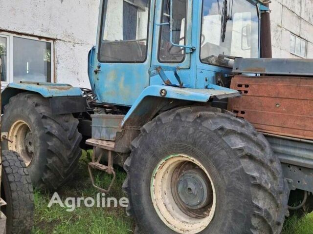 ХТЗ 17021, об'ємом двигуна 0 л та пробігом 0 тис. км за 5880 $, фото 2 на Automoto.ua