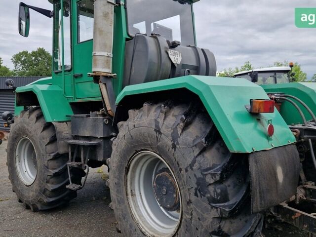 ХТЗ 17021, объемом двигателя 7.2 л и пробегом 0 тыс. км за 23793 $, фото 3 на Automoto.ua