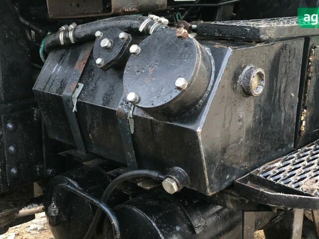 ХТЗ 17221, об'ємом двигуна 11.15 л та пробігом 0 тис. км за 17000 $, фото 6 на Automoto.ua