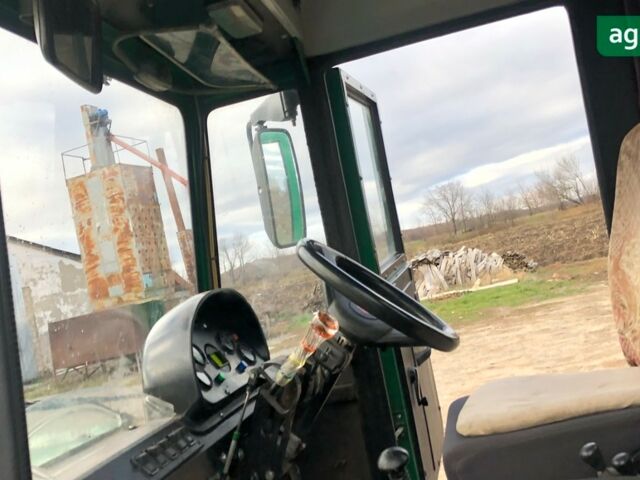 ХТЗ 17221, об'ємом двигуна 11.15 л та пробігом 0 тис. км за 17000 $, фото 4 на Automoto.ua