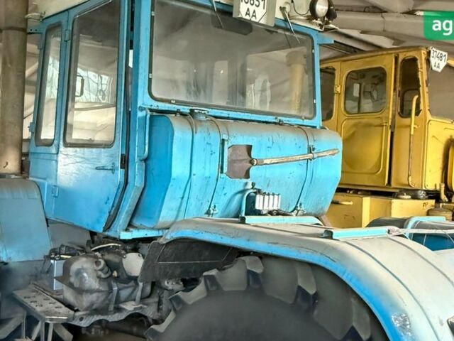 ХТЗ 17221, об'ємом двигуна 11.15 л та пробігом 0 тис. км за 12800 $, фото 2 на Automoto.ua