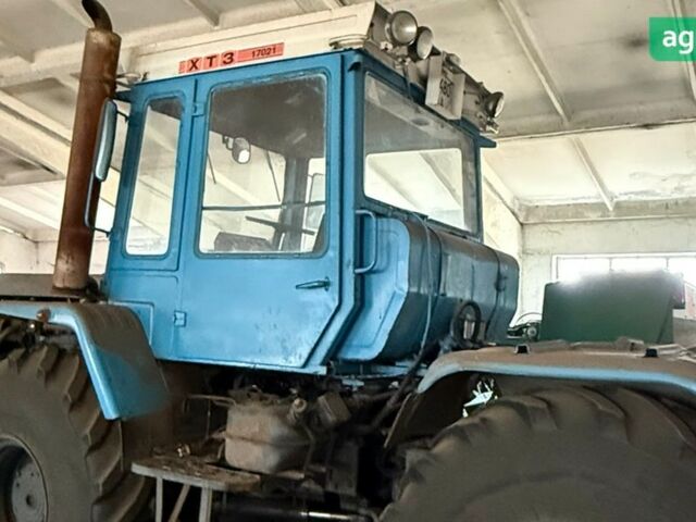 ХТЗ 17221, об'ємом двигуна 11.15 л та пробігом 0 тис. км за 12800 $, фото 3 на Automoto.ua
