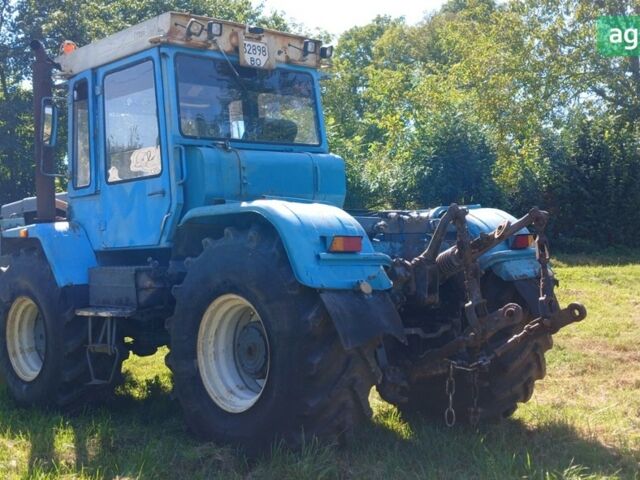 ХТЗ 17221, объемом двигателя 7 л и пробегом 0 тыс. км за 15200 $, фото 6 на Automoto.ua