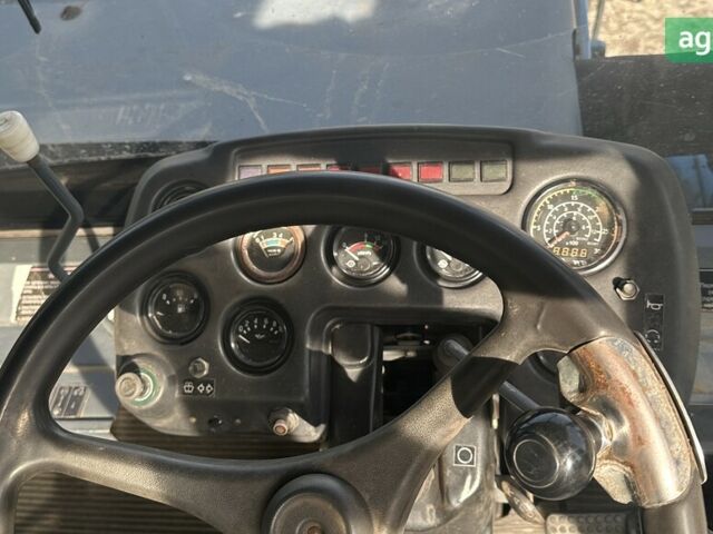 ХТЗ 17221, объемом двигателя 11.15 л и пробегом 0 тыс. км за 28000 $, фото 10 на Automoto.ua