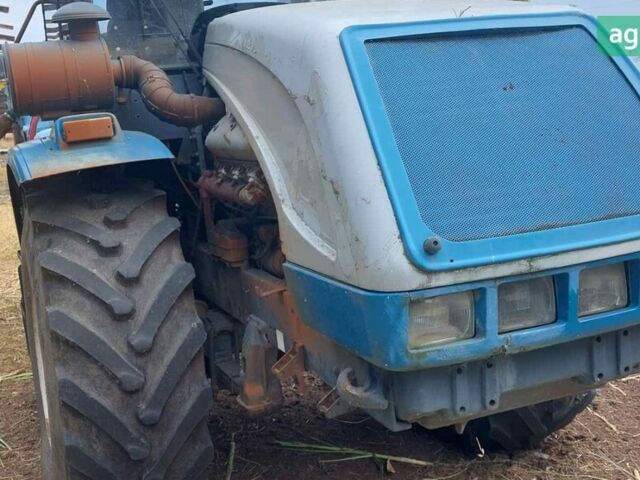 ХТЗ 17221, об'ємом двигуна 0 л та пробігом 0 тис. км за 15000 $, фото 2 на Automoto.ua