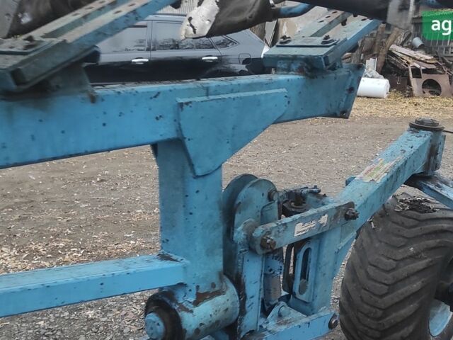 ХТЗ 17221 2008 у Благовіщенське (Ульяновка) на Automoto.ua ХТЗ 17221, об'ємом двигуна 11.15 л та пробігом 0 тис. км за 23000 $, фото 27 на Automoto.ua