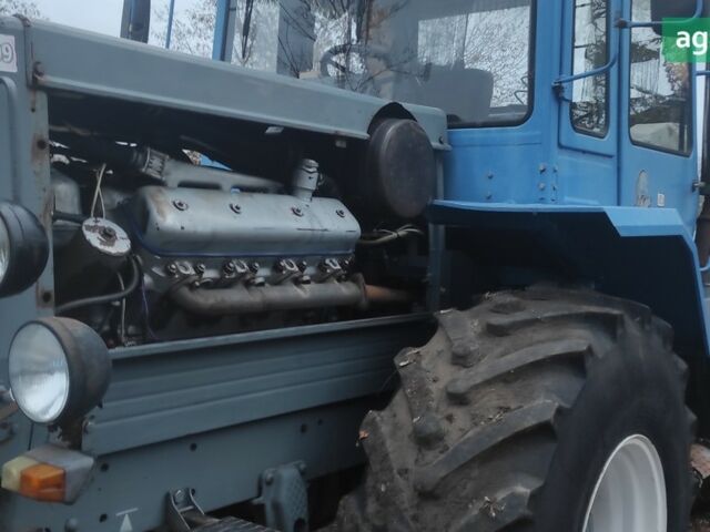 ХТЗ 17221 2008 у Благовіщенське (Ульяновка) на Automoto.ua ХТЗ 17221, об'ємом двигуна 11.15 л та пробігом 0 тис. км за 23000 $, фото 41 на Automoto.ua