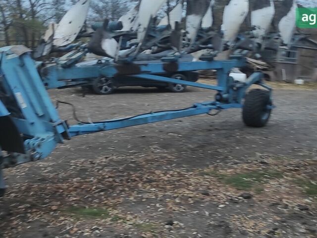 ХТЗ 17221 2008 у Благовіщенське (Ульяновка) на Automoto.ua ХТЗ 17221, об'ємом двигуна 11.15 л та пробігом 0 тис. км за 23000 $, фото 32 на Automoto.ua