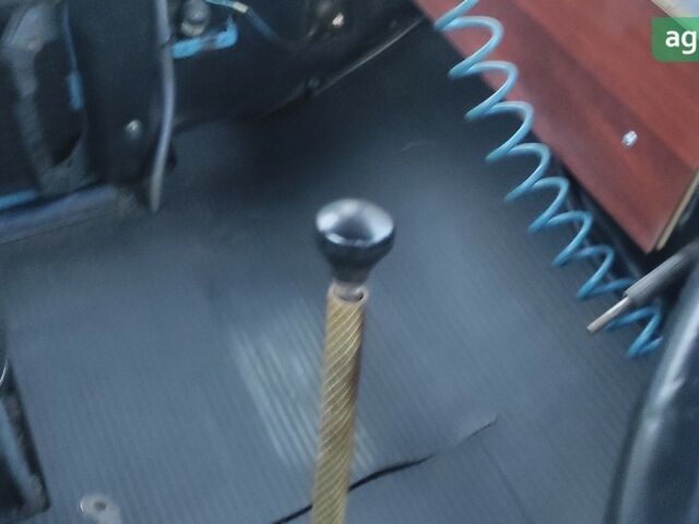 ХТЗ 17221 2008 у Благовіщенське (Ульяновка) на Automoto.ua ХТЗ 17221, об'ємом двигуна 11.15 л та пробігом 0 тис. км за 23000 $, фото 2 на Automoto.ua