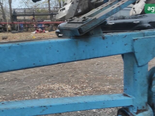 ХТЗ 17221 2008 у Благовіщенське (Ульяновка) на Automoto.ua ХТЗ 17221, об'ємом двигуна 11.15 л та пробігом 0 тис. км за 23000 $, фото 29 на Automoto.ua