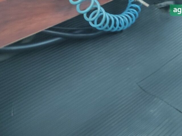 ХТЗ 17221 2008 у Благовіщенське (Ульяновка) на Automoto.ua ХТЗ 17221, об'ємом двигуна 11.15 л та пробігом 0 тис. км за 23000 $, фото 21 на Automoto.ua