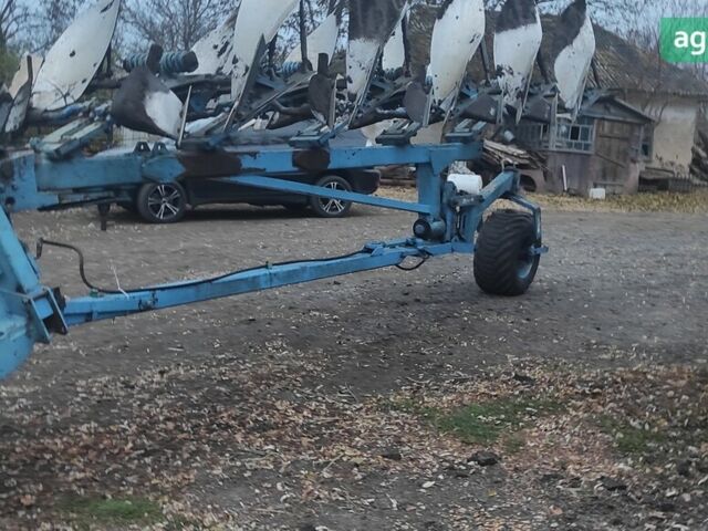 ХТЗ 17221 2008 у Благовіщенське (Ульяновка) на Automoto.ua ХТЗ 17221, об'ємом двигуна 11.15 л та пробігом 0 тис. км за 23000 $, фото 36 на Automoto.ua