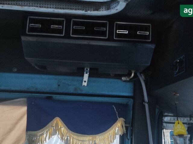 ХТЗ 17221 2008 у Благовіщенське (Ульяновка) на Automoto.ua ХТЗ 17221, об'ємом двигуна 11.15 л та пробігом 0 тис. км за 23000 $, фото 13 на Automoto.ua