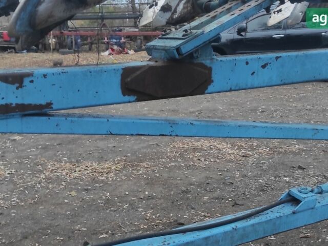 ХТЗ 17221 2008 у Благовіщенське (Ульяновка) на Automoto.ua ХТЗ 17221, об'ємом двигуна 11.15 л та пробігом 0 тис. км за 23000 $, фото 31 на Automoto.ua