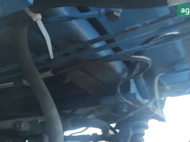 ХТЗ 17221 2008 у Благовіщенське (Ульяновка) на Automoto.ua ХТЗ 17221, об'ємом двигуна 11.15 л та пробігом 0 тис. км за 23000 $, фото 15 на Automoto.ua