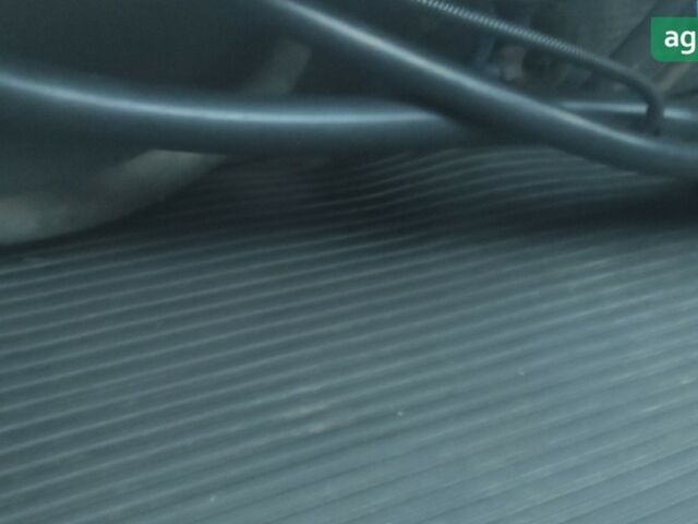 ХТЗ 17221 2008 у Благовіщенське (Ульяновка) на Automoto.ua ХТЗ 17221, об'ємом двигуна 11.15 л та пробігом 0 тис. км за 23000 $, фото 20 на Automoto.ua