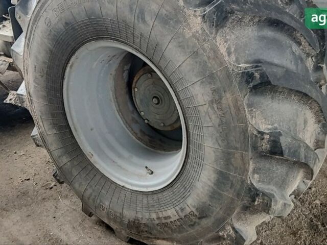 ХТЗ 17221, об'ємом двигуна 11.15 л та пробігом 0 тис. км за 17000 $, фото 2 на Automoto.ua