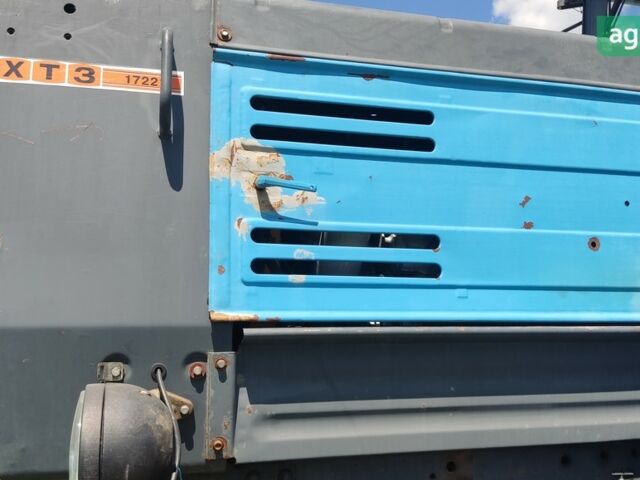 ХТЗ 17221, объемом двигателя 0 л и пробегом 0 тыс. км за 30000 $, фото 6 на Automoto.ua