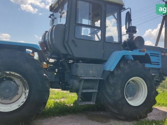 ХТЗ 17221, объемом двигателя 0 л и пробегом 0 тыс. км за 30000 $, фото 3 на Automoto.ua
