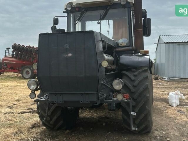 ХТЗ 17221, объемом двигателя 0 л и пробегом 0 тыс. км за 20200 $, фото 1 на Automoto.ua