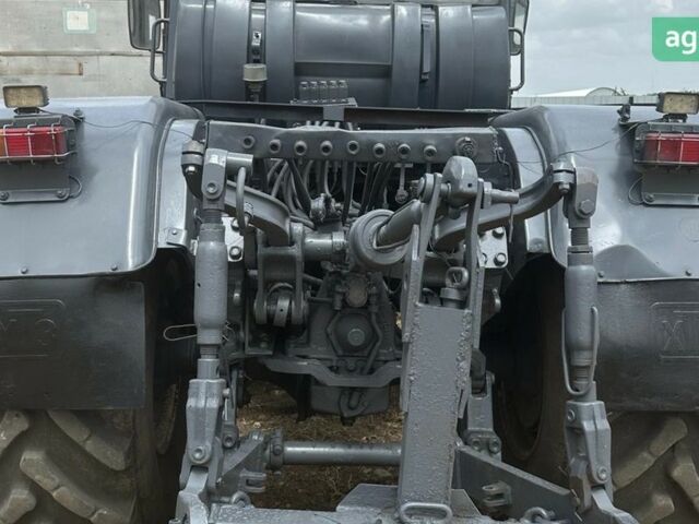 ХТЗ 17221, объемом двигателя 0 л и пробегом 0 тыс. км за 20200 $, фото 3 на Automoto.ua