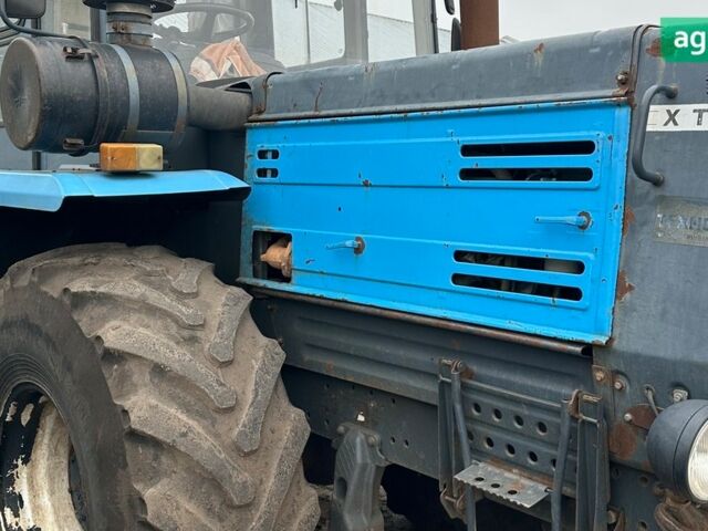 ХТЗ 17221, объемом двигателя 11.15 л и пробегом 0 тыс. км за 17000 $, фото 7 на Automoto.ua