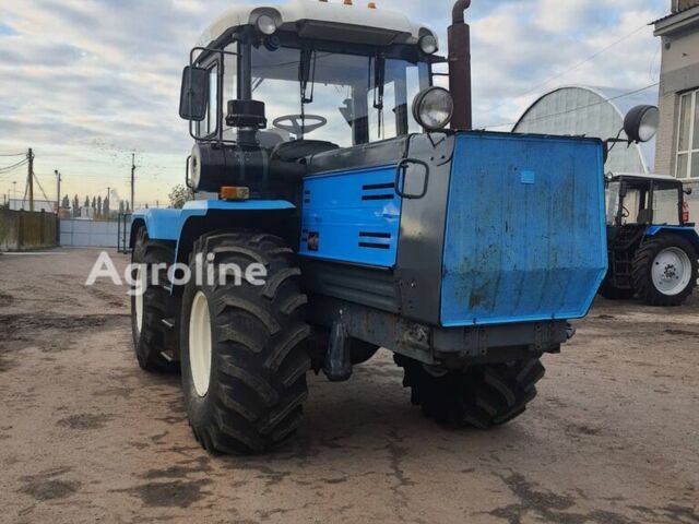 ХТЗ 17221, объемом двигателя 0 л и пробегом 0 тыс. км за 25664 $, фото 4 на Automoto.ua