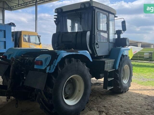 ХТЗ 17221, об'ємом двигуна 11.15 л та пробігом 0 тис. км за 18199 $, фото 8 на Automoto.ua