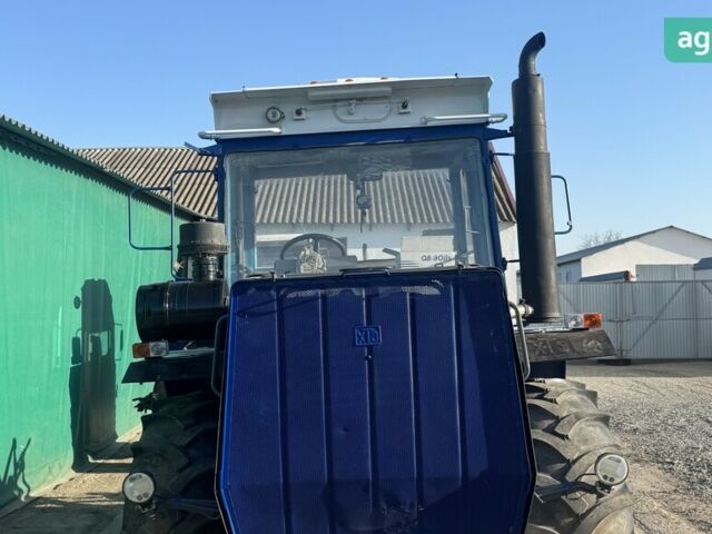 ХТЗ 17221, объемом двигателя 11.15 л и пробегом 0 тыс. км за 14238 $, фото 1 на Automoto.ua
