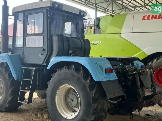 ХТЗ 17221, об'ємом двигуна 11.15 л та пробігом 0 тис. км за 18199 $, фото 3 на Automoto.ua