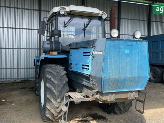 ХТЗ 17221, об'ємом двигуна 11.15 л та пробігом 0 тис. км за 18199 $, фото 2 на Automoto.ua