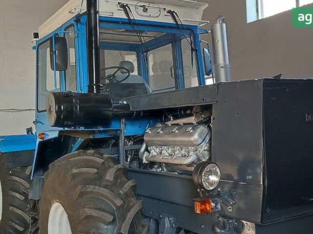 ХТЗ 17221, об'ємом двигуна 0 л та пробігом 0 тис. км за 19538 $, фото 1 на Automoto.ua