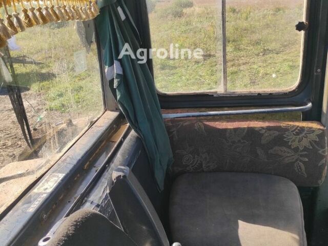 Синій ХТЗ 17221, об'ємом двигуна 0 л та пробігом 0 тис. км за 20000 $, фото 3 на Automoto.ua