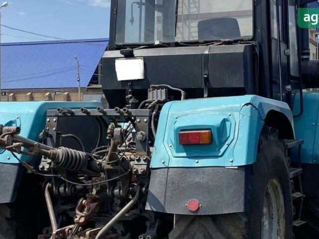 ХТЗ 242К, об'ємом двигуна 0 л та пробігом 0 тис. км за 21500 $, фото 6 на Automoto.ua
