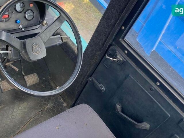 ХТЗ 242К, об'ємом двигуна 0 л та пробігом 0 тис. км за 21500 $, фото 4 на Automoto.ua