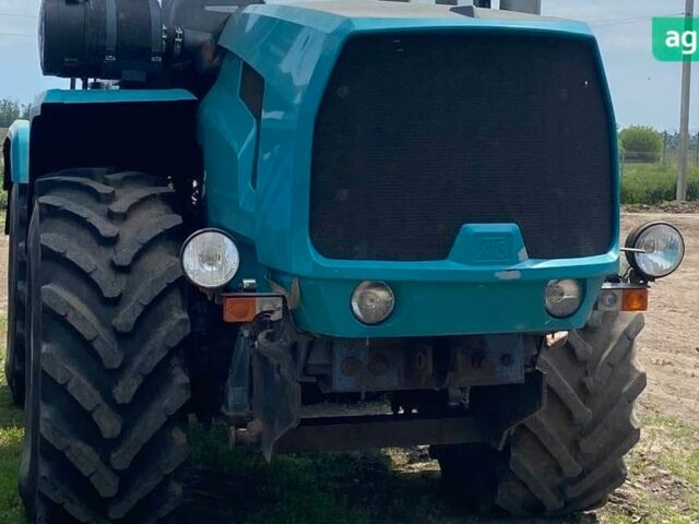 ХТЗ 242К, об'ємом двигуна 0 л та пробігом 0 тис. км за 21500 $, фото 1 на Automoto.ua